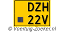 DZH22V