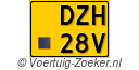 DZH28V