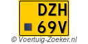 DZH69V