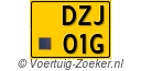 DZJ-01-G