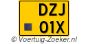 DZJ01X