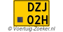 DZJ-02-H