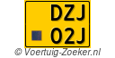 DZJ-02-J