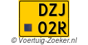 DZJ-02-R