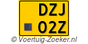 DZJ-02-Z