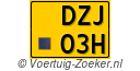 DZJ-03-H