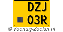 DZJ-03-R