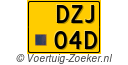 DZJ-04-D