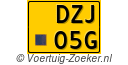 DZJ-05-G