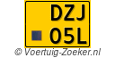 DZJ05L