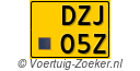 DZJ-05-Z