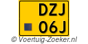 DZJ-06-J