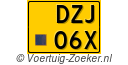 DZJ06X