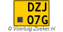 DZJ-07-G