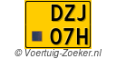 DZJ-07-H