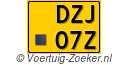 DZJ-07-Z
