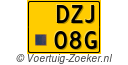 DZJ-08-G