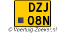 DZJ-08-N