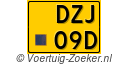 DZJ09D