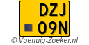 DZJ-09-N