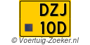 DZJ10D