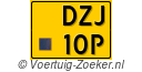 DZJ-10-P