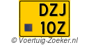 DZJ-10-Z