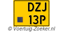 DZJ-13-P
