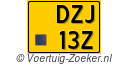 DZJ-13-Z