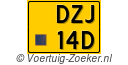 DZJ14D