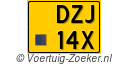 DZJ14X