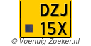 DZJ15X