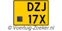 DZJ17X