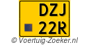DZJ-22-R