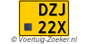 DZJ-22-X