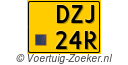 DZJ-24-R