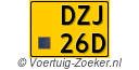 DZJ-26-D
