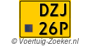 DZJ-26-P