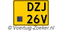 DZJ-26-V
