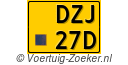 DZJ-27-D