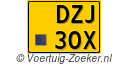 DZJ30X