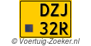 DZJ-32-R