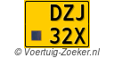 DZJ-32-X