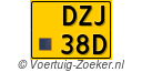 DZJ38D