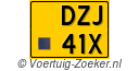 DZJ41X