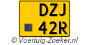 DZJ-42-R