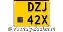 DZJ42X