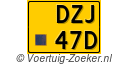 DZJ-47-D