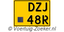 DZJ-48-R
