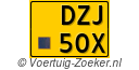 DZJ50X